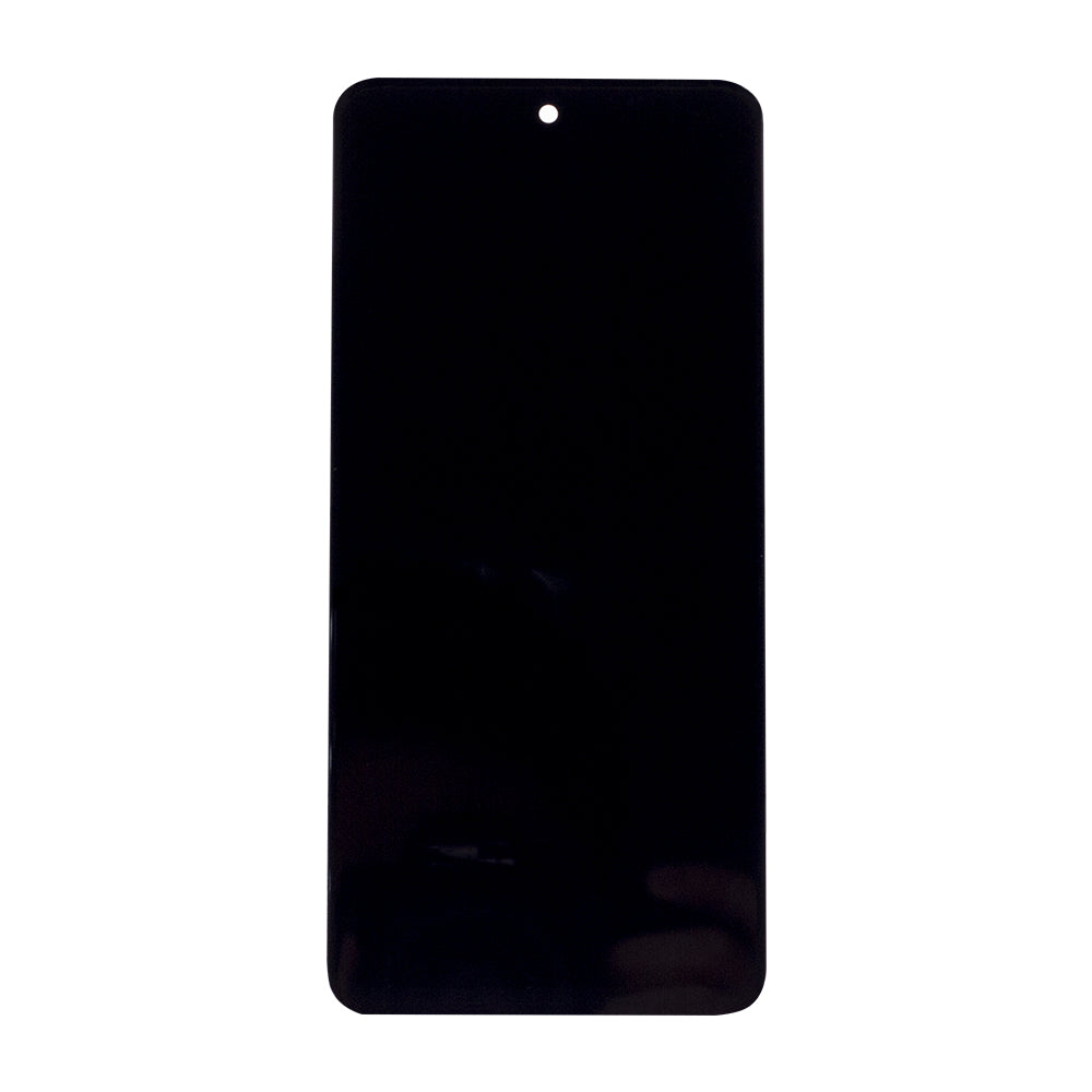OEM Display für Xiaomi Redmi Note 10 Lite, 9S, 9 Pro, 9 Pro Max, Poco M2 Pro – Bild 2