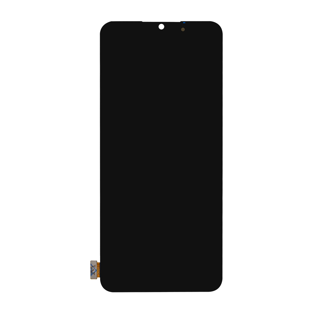 OEM Display für Oppo A91, Reno3, Find X2 Lite, A73 (2020) ohne Rahmen – Bild 2