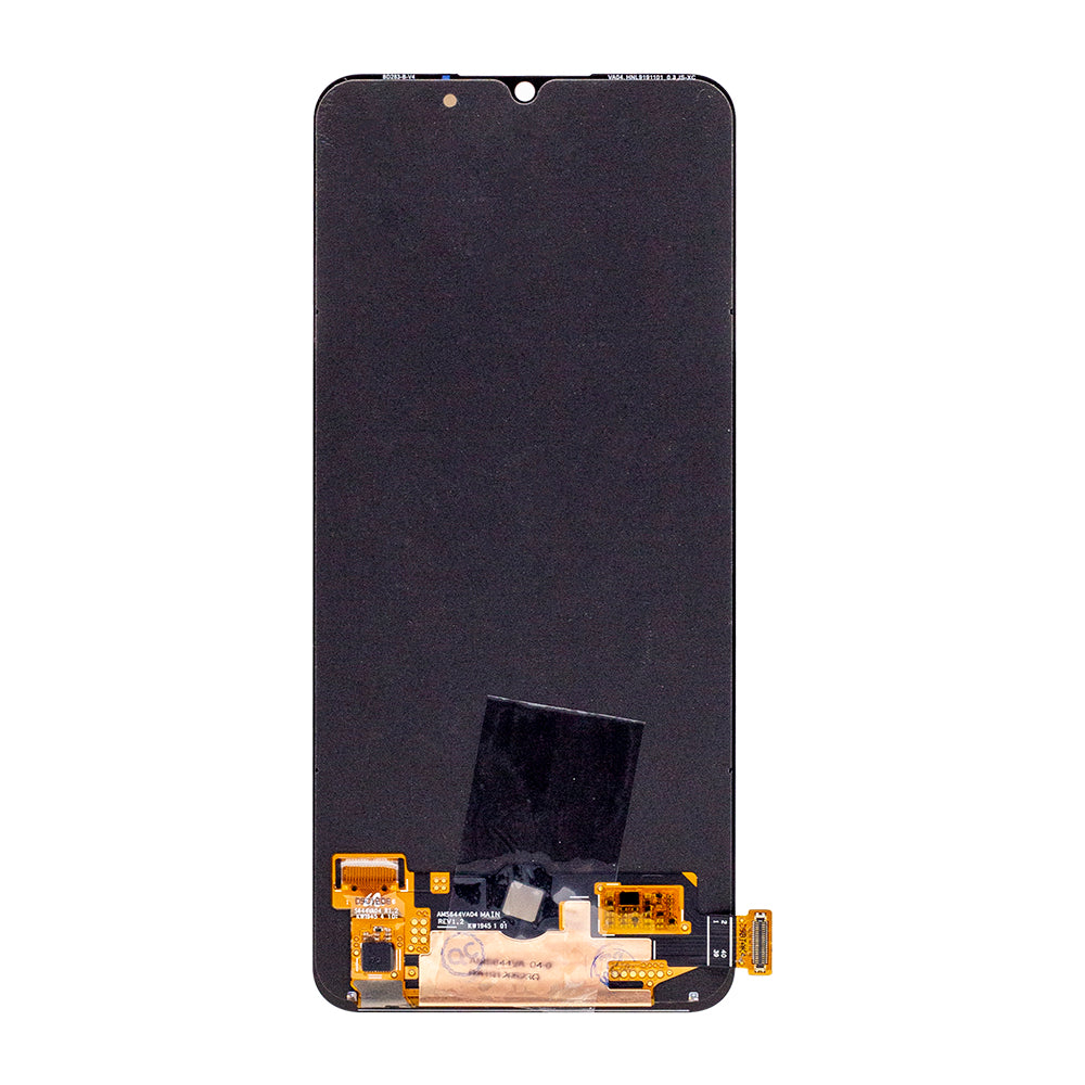 OEM Display für Oppo A91, Reno3, Find X2 Lite, A73 (2020) ohne Rahmen – Bild 3