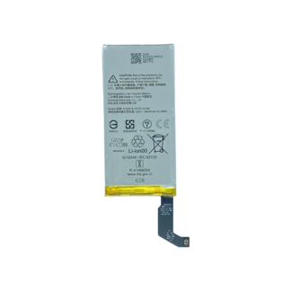 Google Pixel 4 Akku G020I-B OEM
