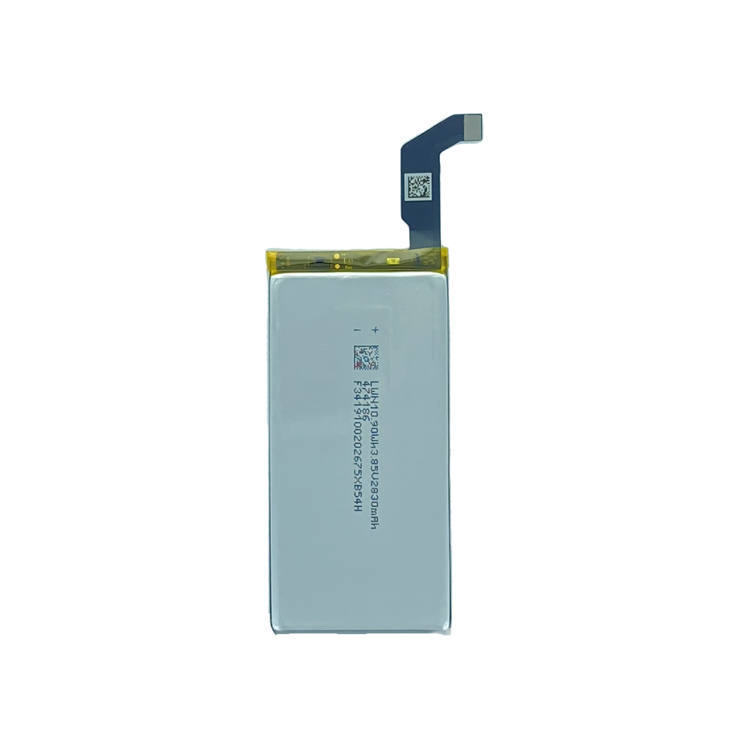 Google Pixel 4 Akku G020I-B OEM – Bild 2