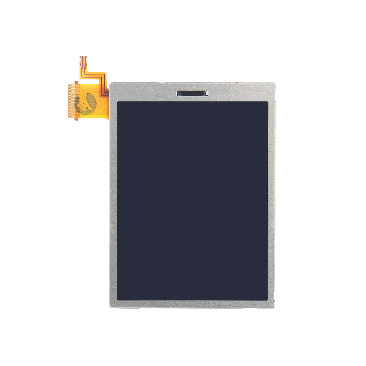 für Nintendo 3DS Bottom Display OEM