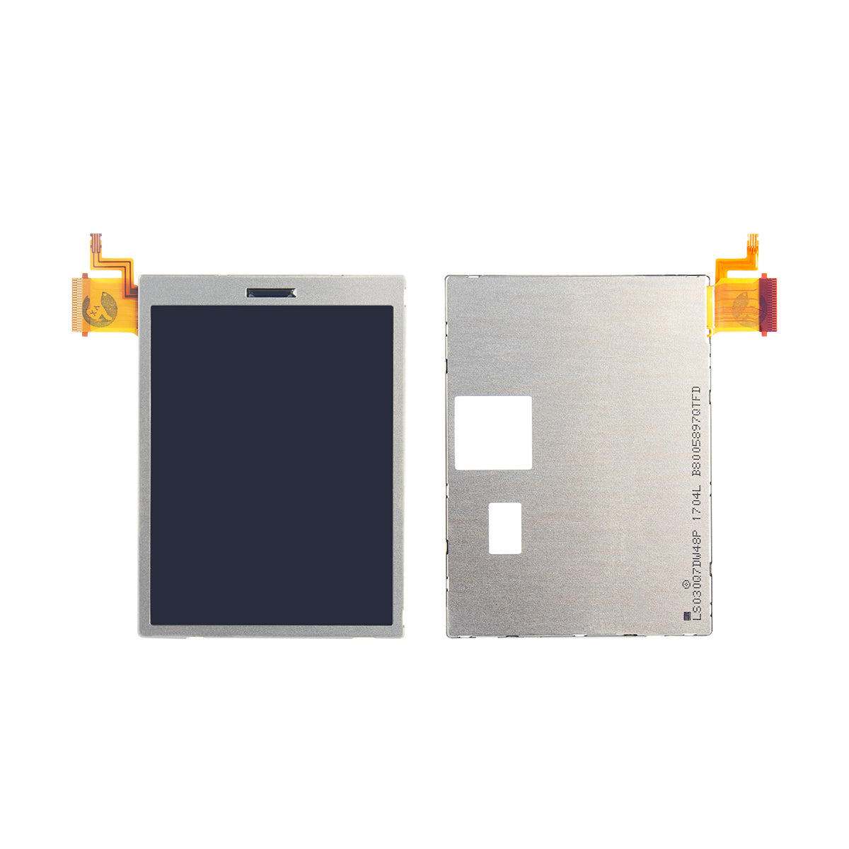 für Nintendo 3DS Bottom Display OEM – Bild 3