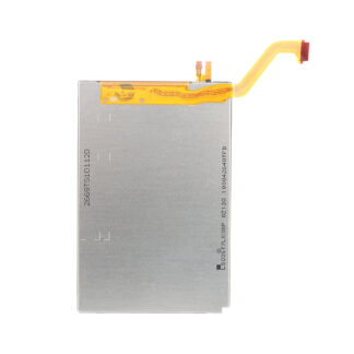 für Nintendo 3DS Top Display OEM