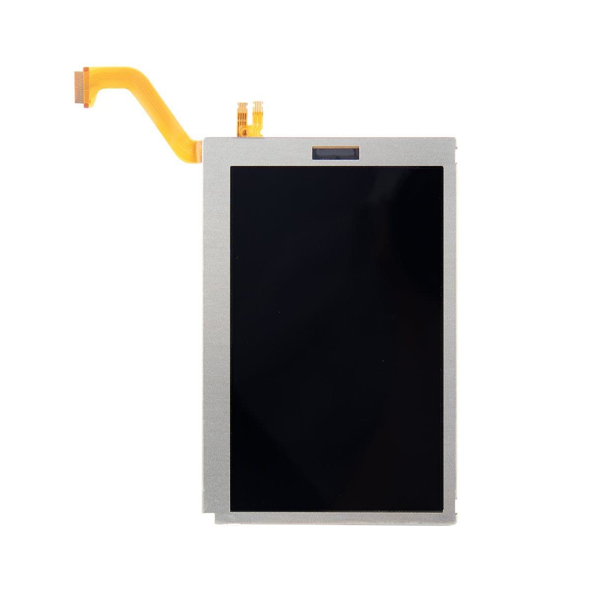 für Nintendo 3DS Top Display OEM – Bild 2