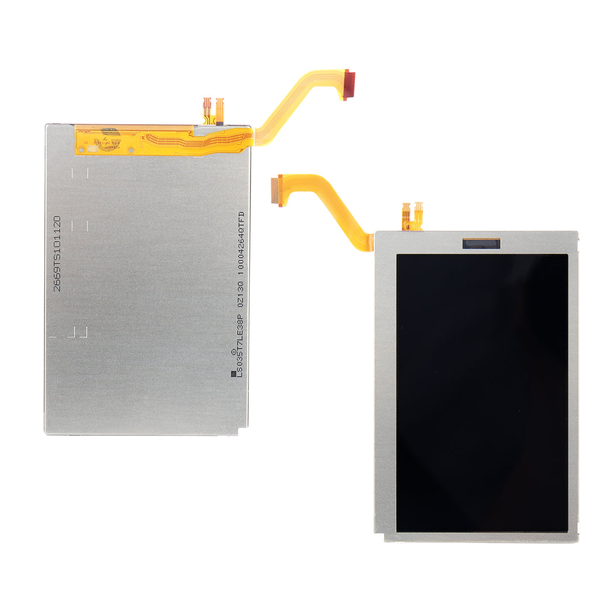 für Nintendo 3DS Top Display OEM – Bild 3