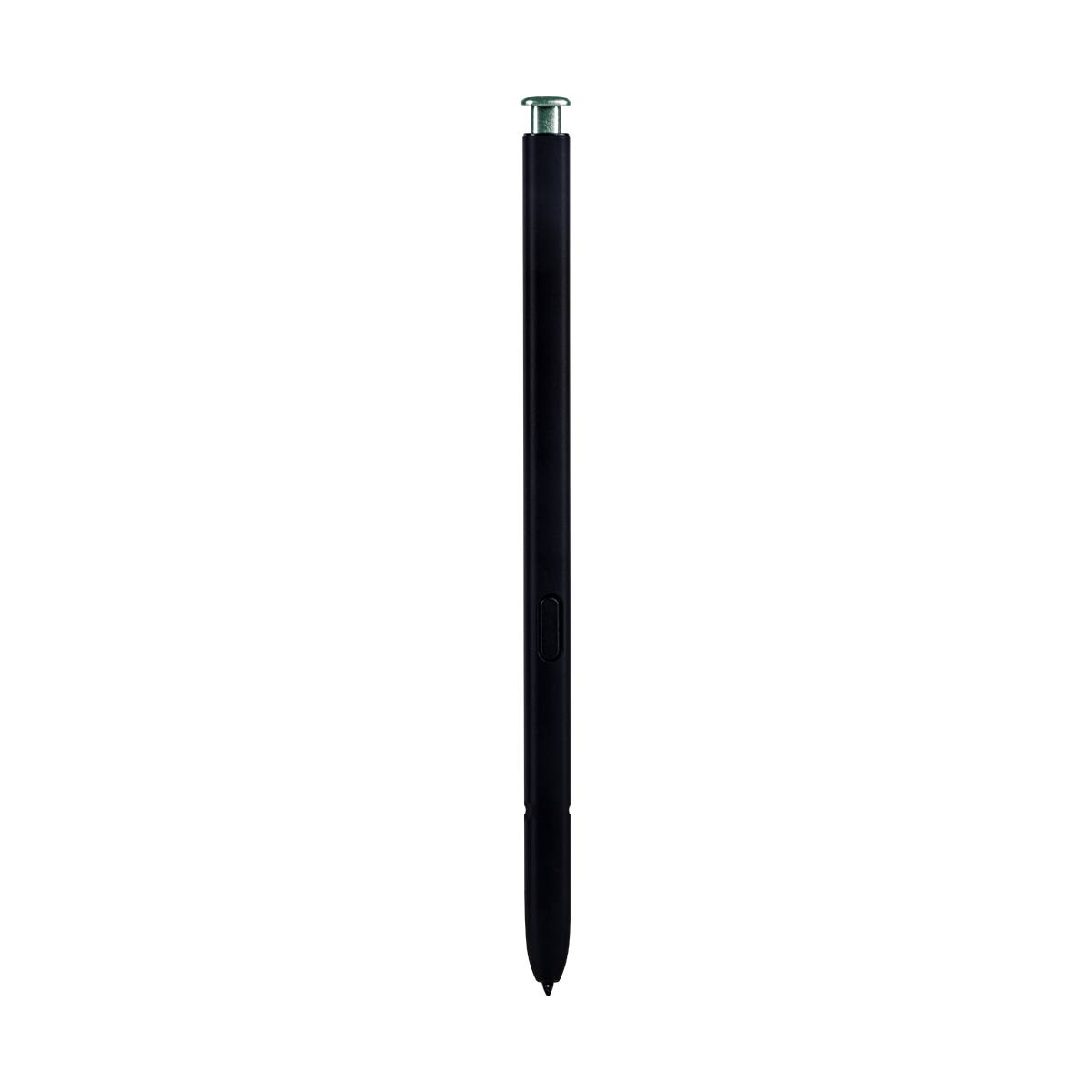Samsung Galaxy S22 Ultra S908B Stylus Pen Green OEM – Bild 2