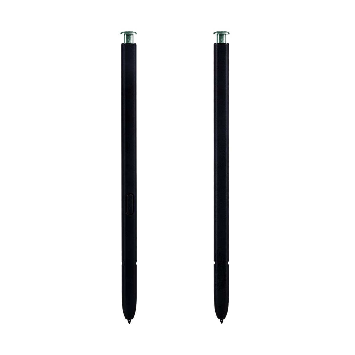 Samsung Galaxy S22 Ultra S908B Stylus Pen Green OEM – Bild 3