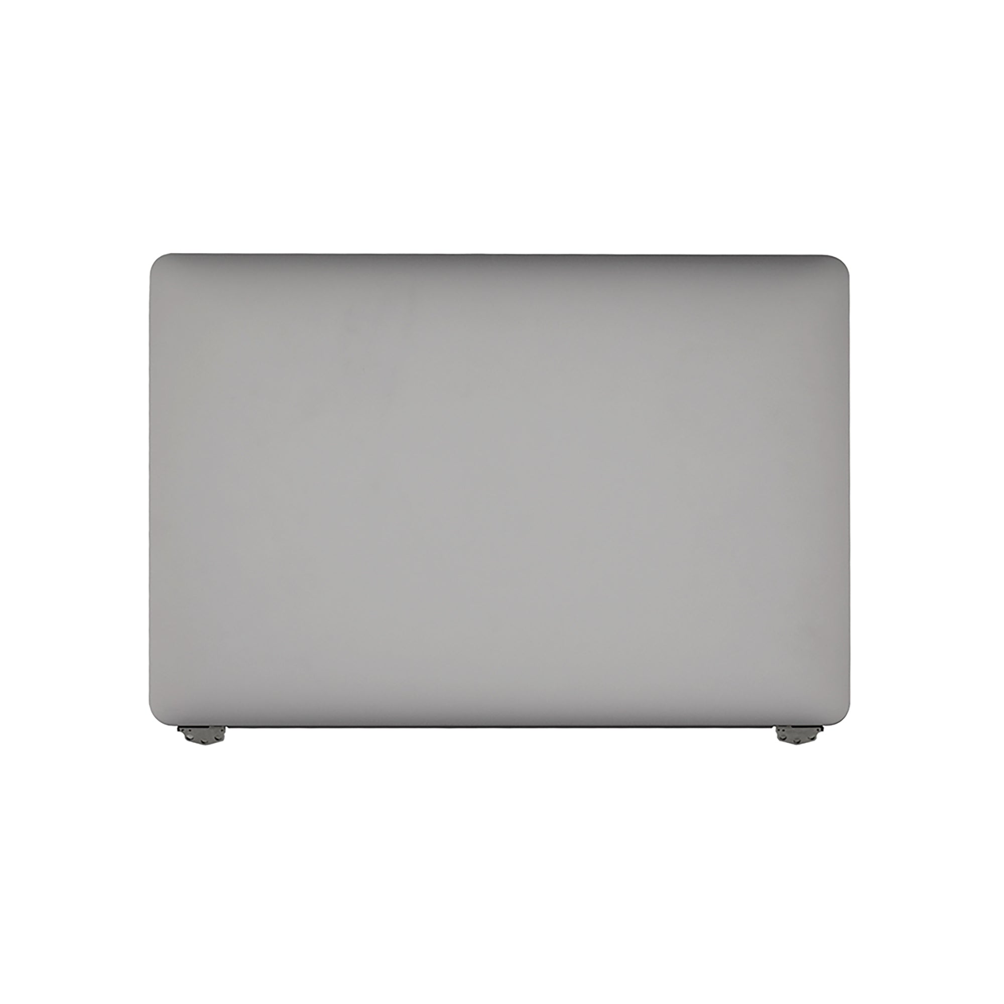 Für Apple MacBook Pro 13 inch M1 (2020) A2338 Displayeinheit Space Grey OEM – Bild 2