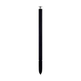 Samsung Galaxy S22 Ultra S908B Stylus Pen White OEM