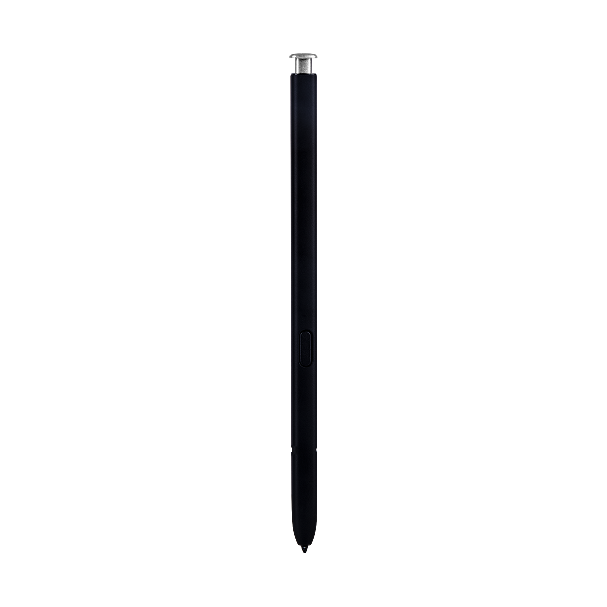 Samsung Galaxy S22 Ultra S908B Stylus Pen White OEM – Bild 2
