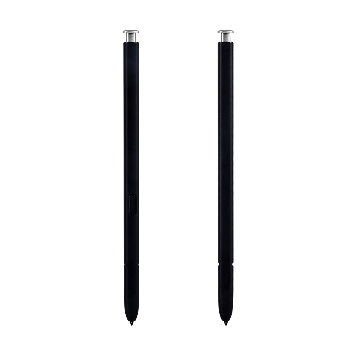 Samsung Galaxy S22 Ultra S908B Stylus Pen White OEM – Bild 3
