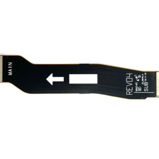 Samsung Galaxy S20 Ultra G988B Main Flex OEM