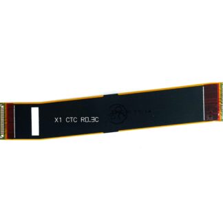 Samsung Galaxy S20 G980F, S20 5G G981B Main Flex OEM
