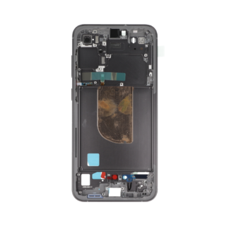 Samsung Galaxy S23 FE S711B Middle Rahmen Graphite OEM