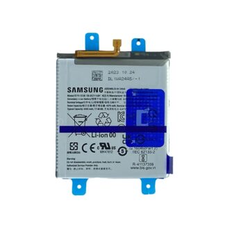 Samsung Galaxy S23 FE S711B Akku EB-BS711ABY Original