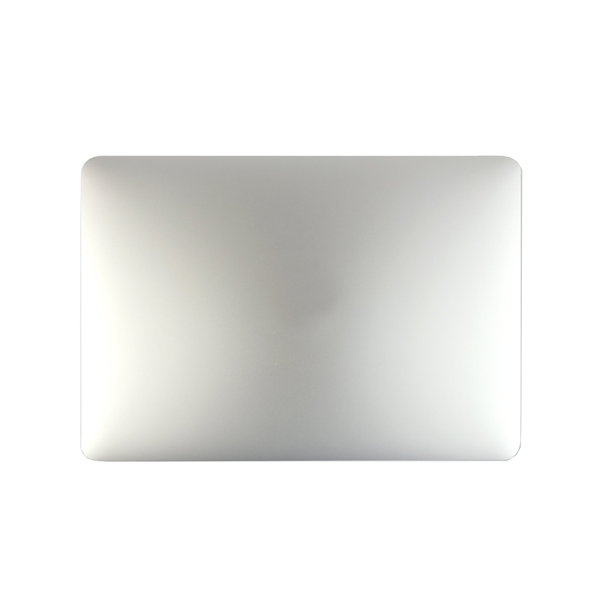 Für Apple MacBook Pro 13 inch M1 (2020) A2338 Displayeinheit Silver aufbereitet – Bild 2