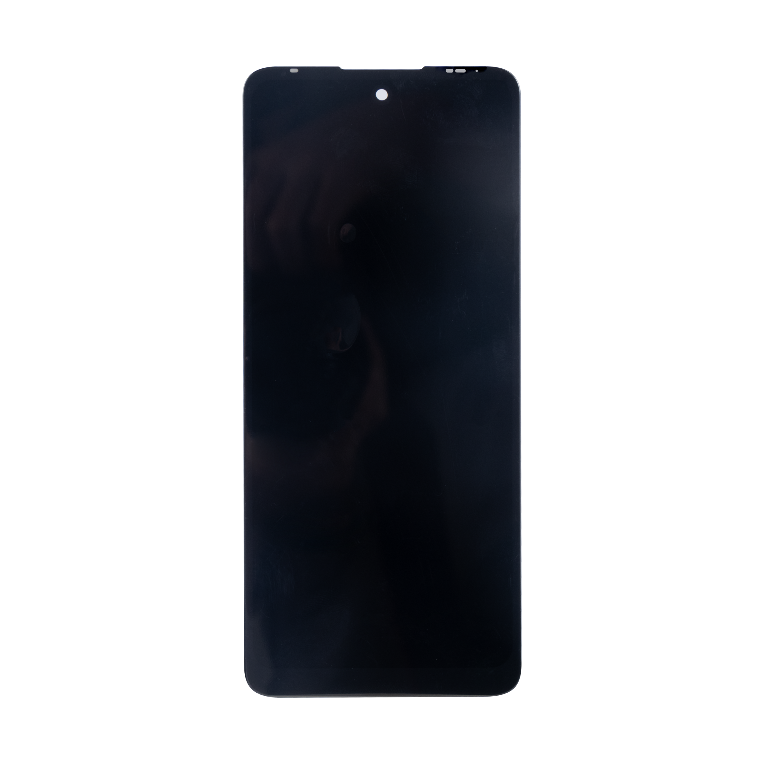 OEM Display für Motorola Moto G40 Fusion ohne Rahmen – Bild 2
