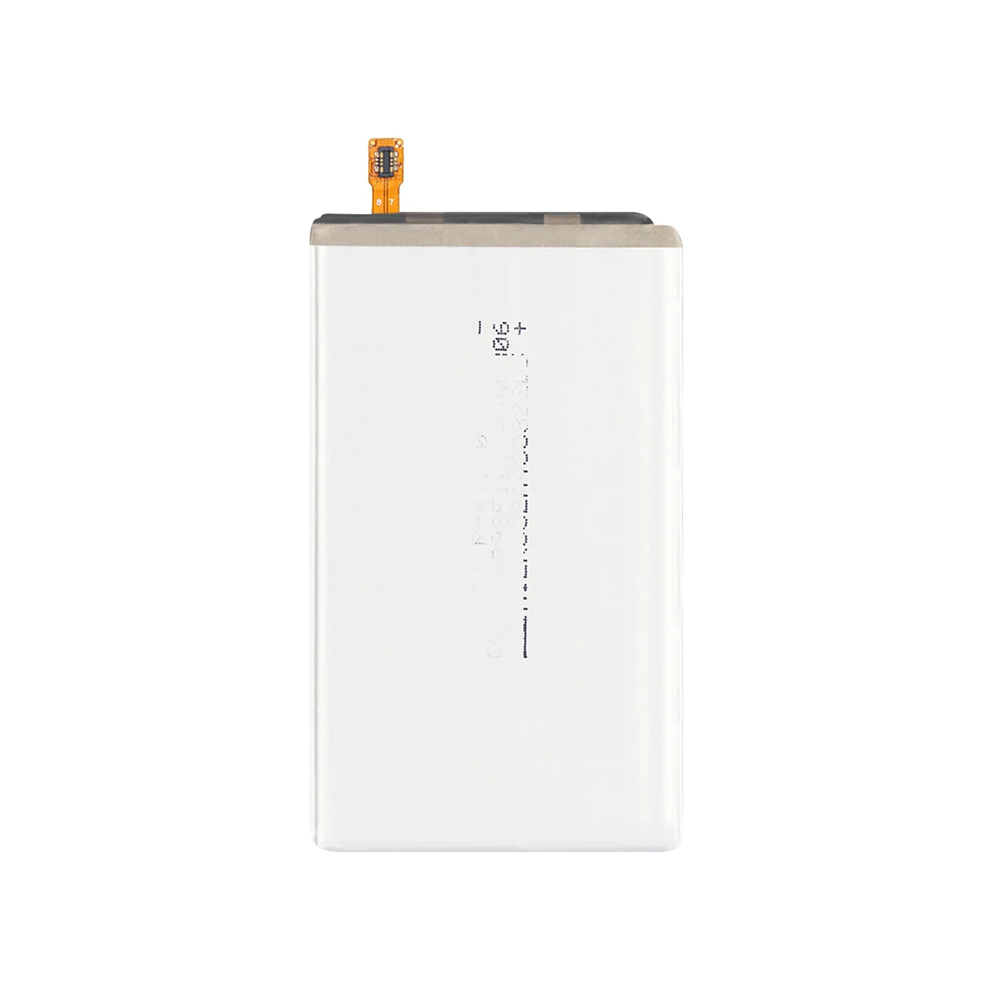 Samsung Galaxy Z Fold2 5G F916B Sub Akku EB-BF916ABY OEM – Bild 2