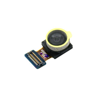 Samsung Galaxy M54 5G M546B Rückkamera 8MP Ultraweitwinkel OEM
