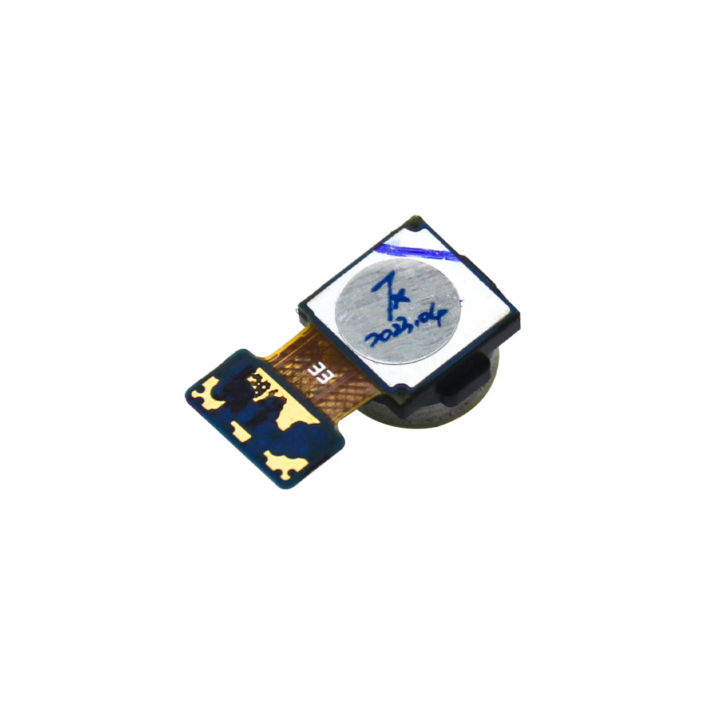Samsung Galaxy M54 5G M546B Rückkamera 8MP Ultraweitwinkel OEM – Bild 2