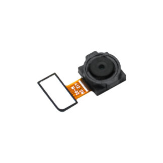 Samsung Galaxy M54 5G M546B Rückkamera 2MP Macro OEM