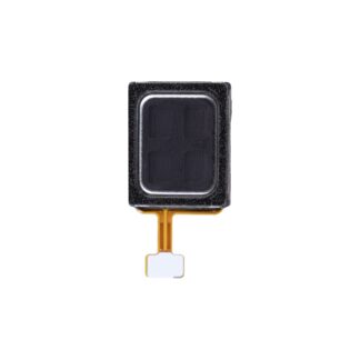 Xiaomi Redmi Note 13 5G Hörmuschel OEM