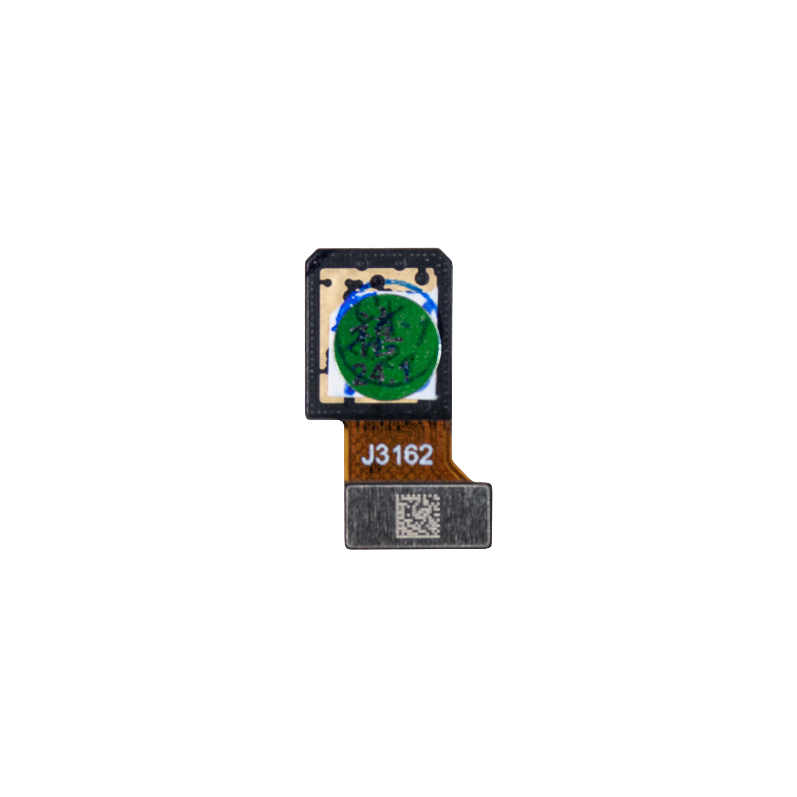 Xiaomi Redmi Note 13 5G Frontkamera 16MP Wide OEM – Bild 2