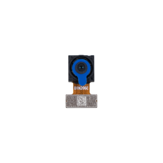 Xiaomi Redmi Note 13 5G Rückkamera 2MP Tiefe OEM