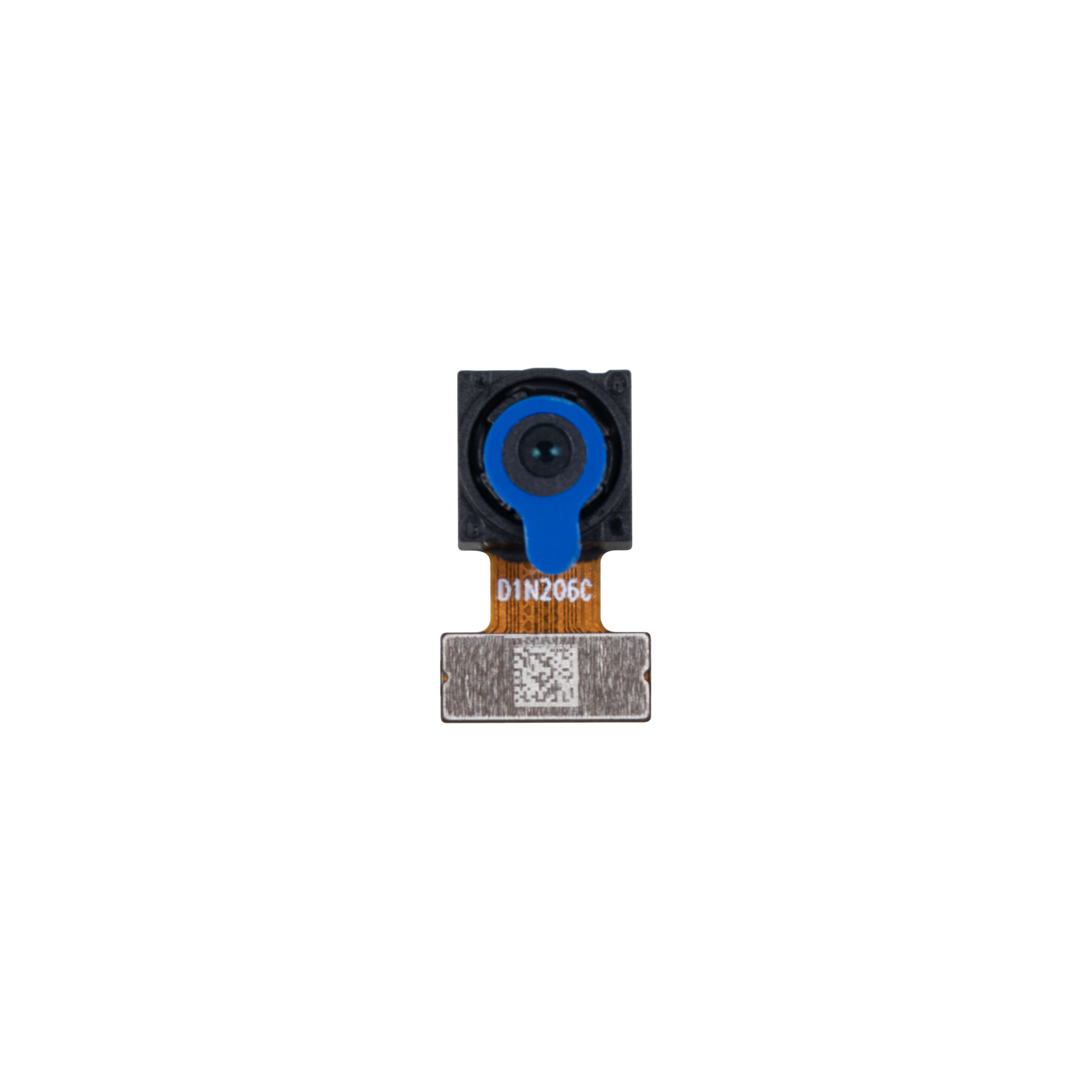 Xiaomi Redmi Note 13 5G Rückkamera 2MP Tiefe OEM