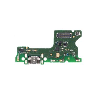 Huawei Y7 (2019) Ladeplatine Original