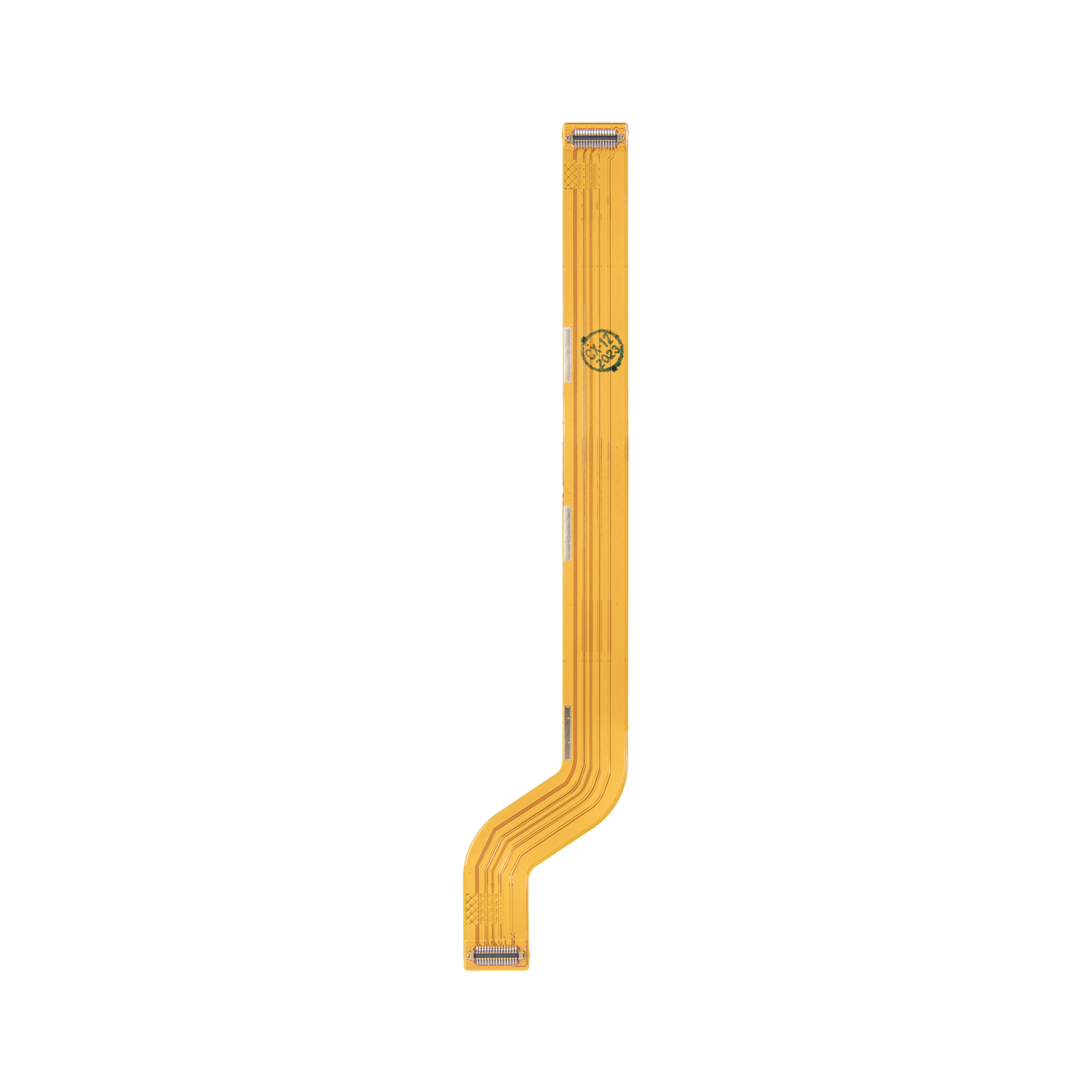 Xiaomi Redmi Note 13 5G Main Flex OEM – Bild 2