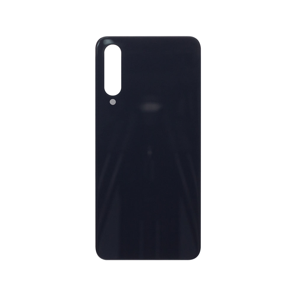 OEM Backcover für Xiaomi Mi 9 SE mit Kameraglas – Bild 2