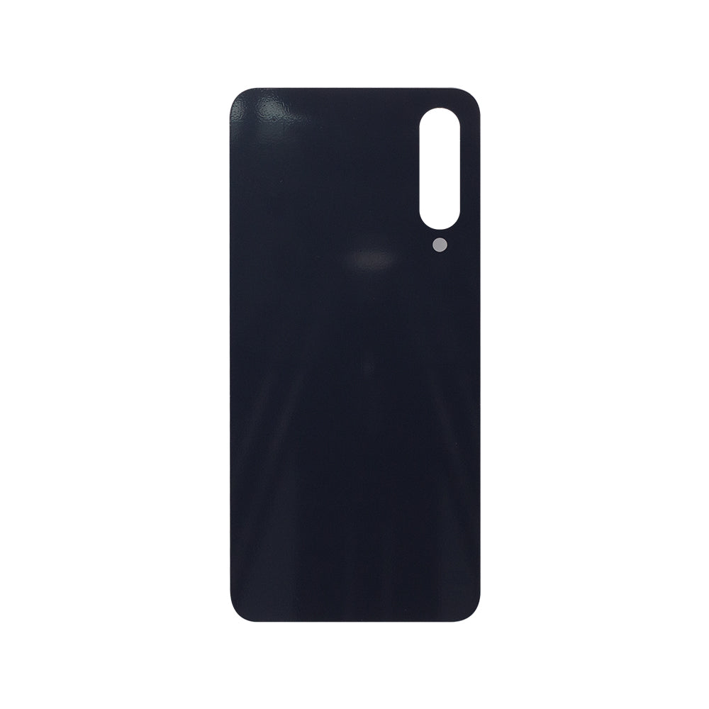OEM Backcover für Xiaomi Mi 9 SE mit Kameraglas – Bild 3