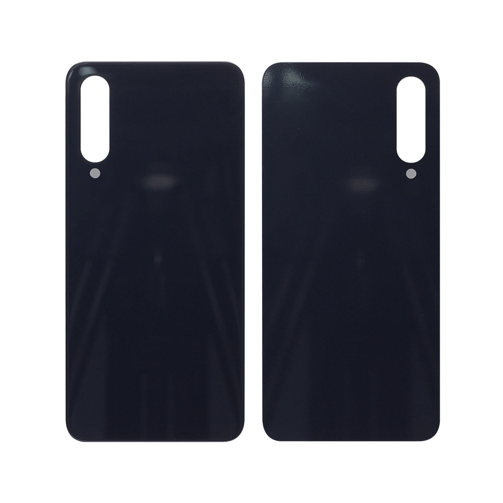 OEM Backcover für Xiaomi Mi 9 SE mit Kameraglas – Bild 4