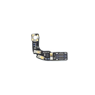 Huawei P30 Sub Platine Antenne OEM