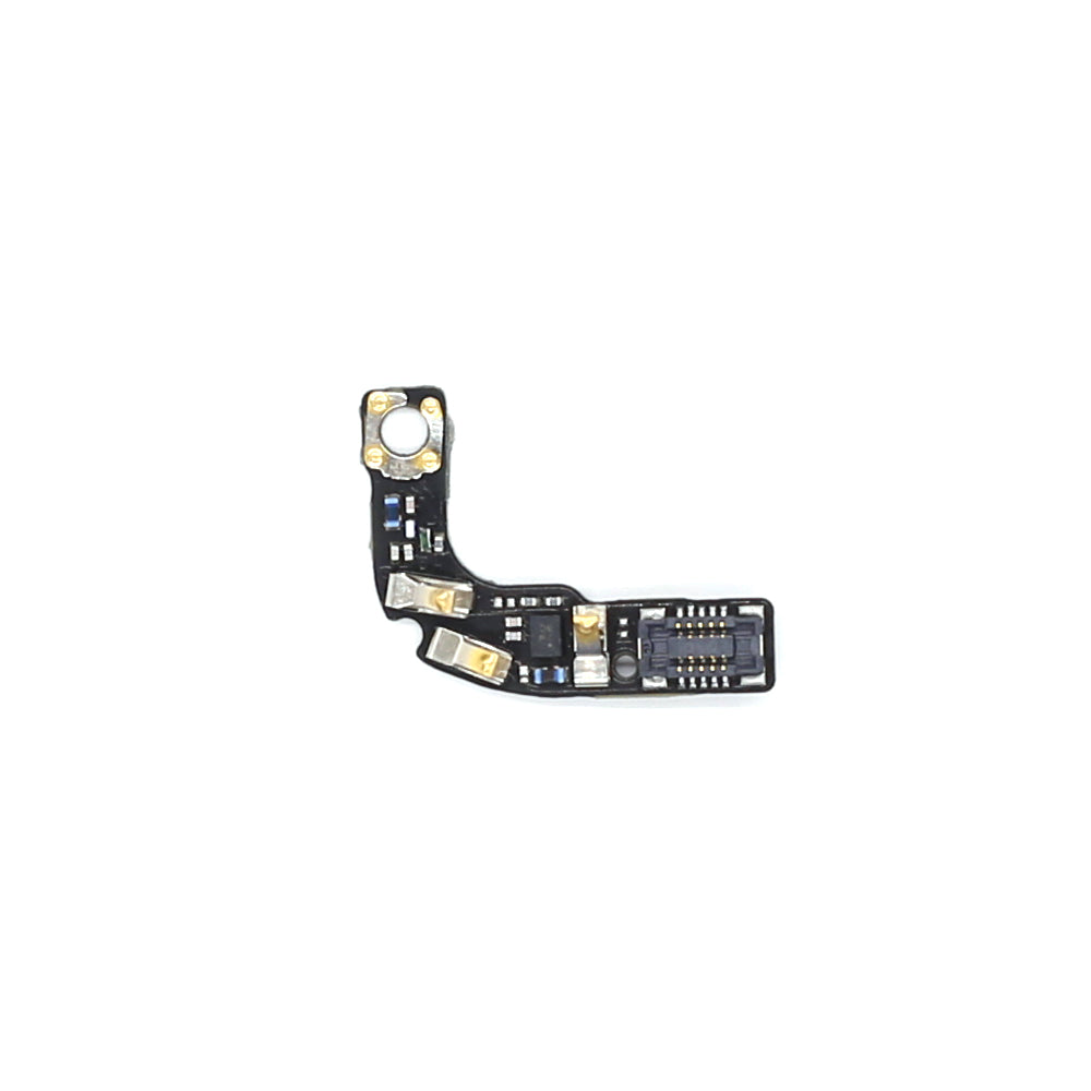 Huawei P30 Sub Platine Antenne OEM