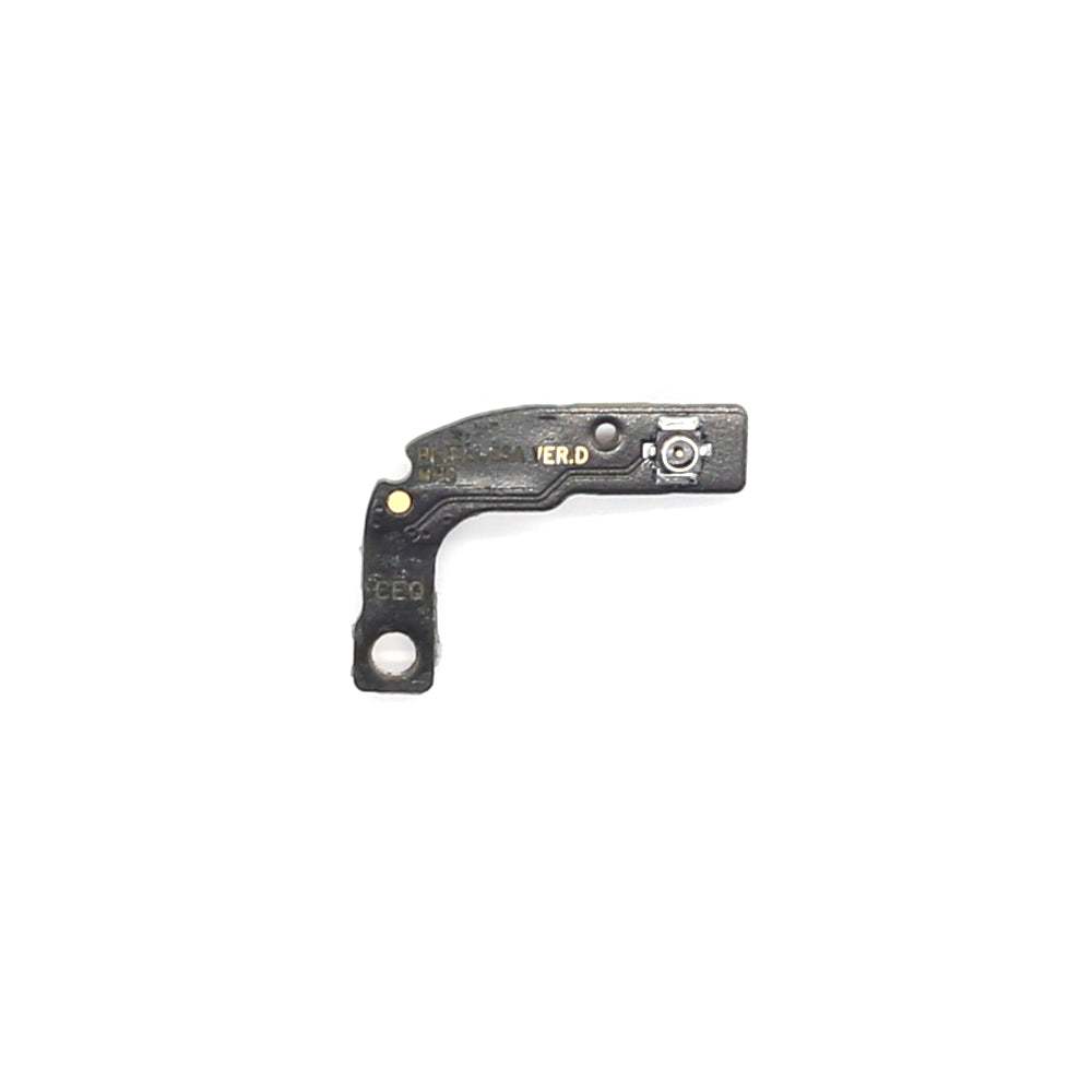 Huawei P30 Sub Platine Antenne OEM – Bild 2