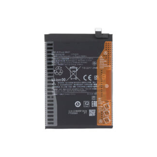 Xiaomi Redmi Note 13 Akku BN5P OEM