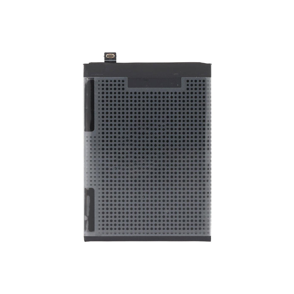 Xiaomi Redmi Note 13 Akku BN5P OEM – Bild 2