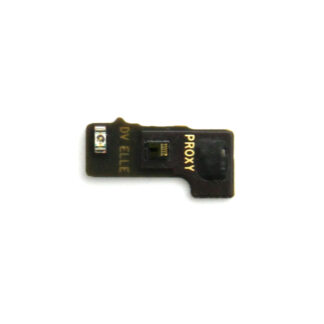 Huawei P30 Sub Platine Näherungssensor Flex OEM