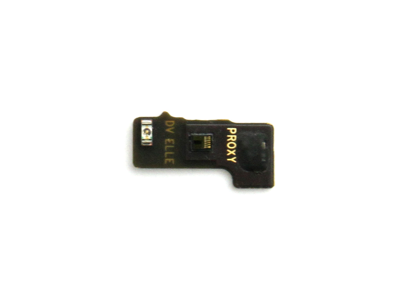 Huawei P30 Sub Platine Näherungssensor Flex OEM