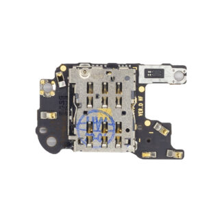 Huawei P30 Pro SIM-Kartenleser OEM