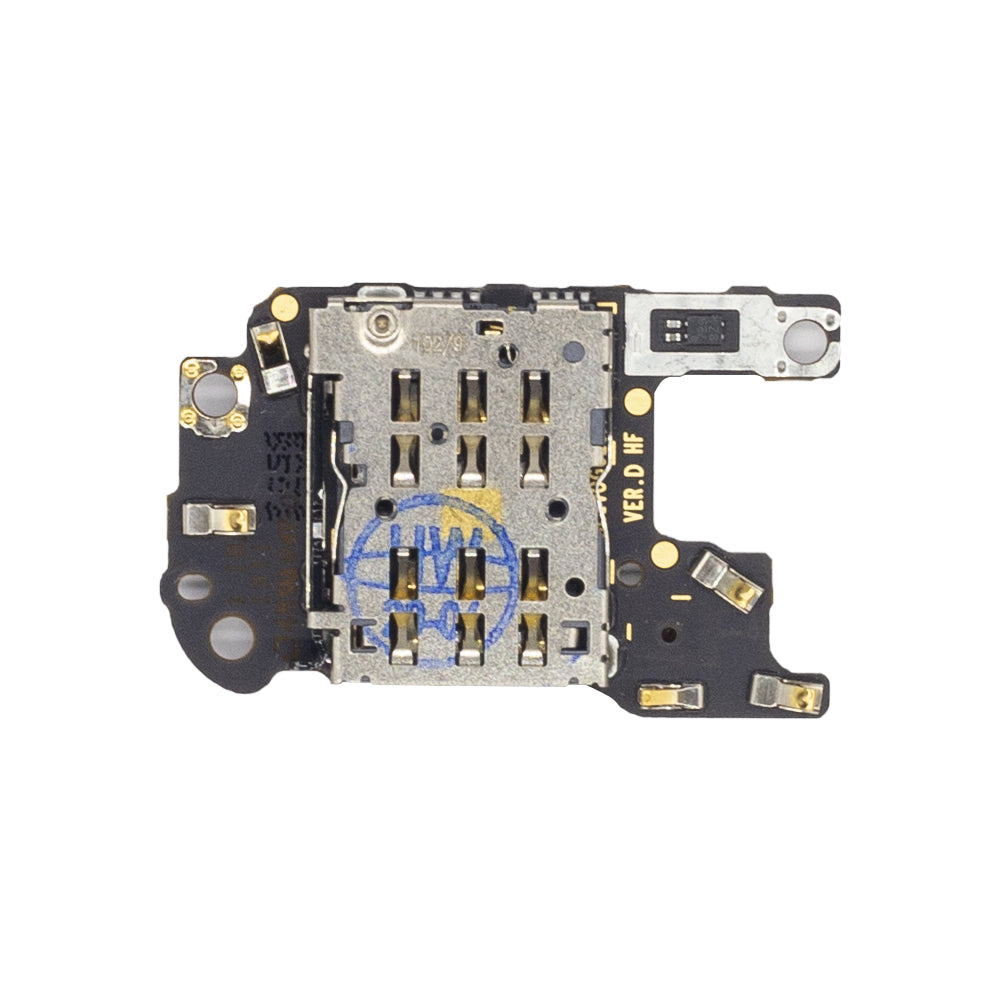 Huawei P30 Pro SIM-Kartenleser OEM