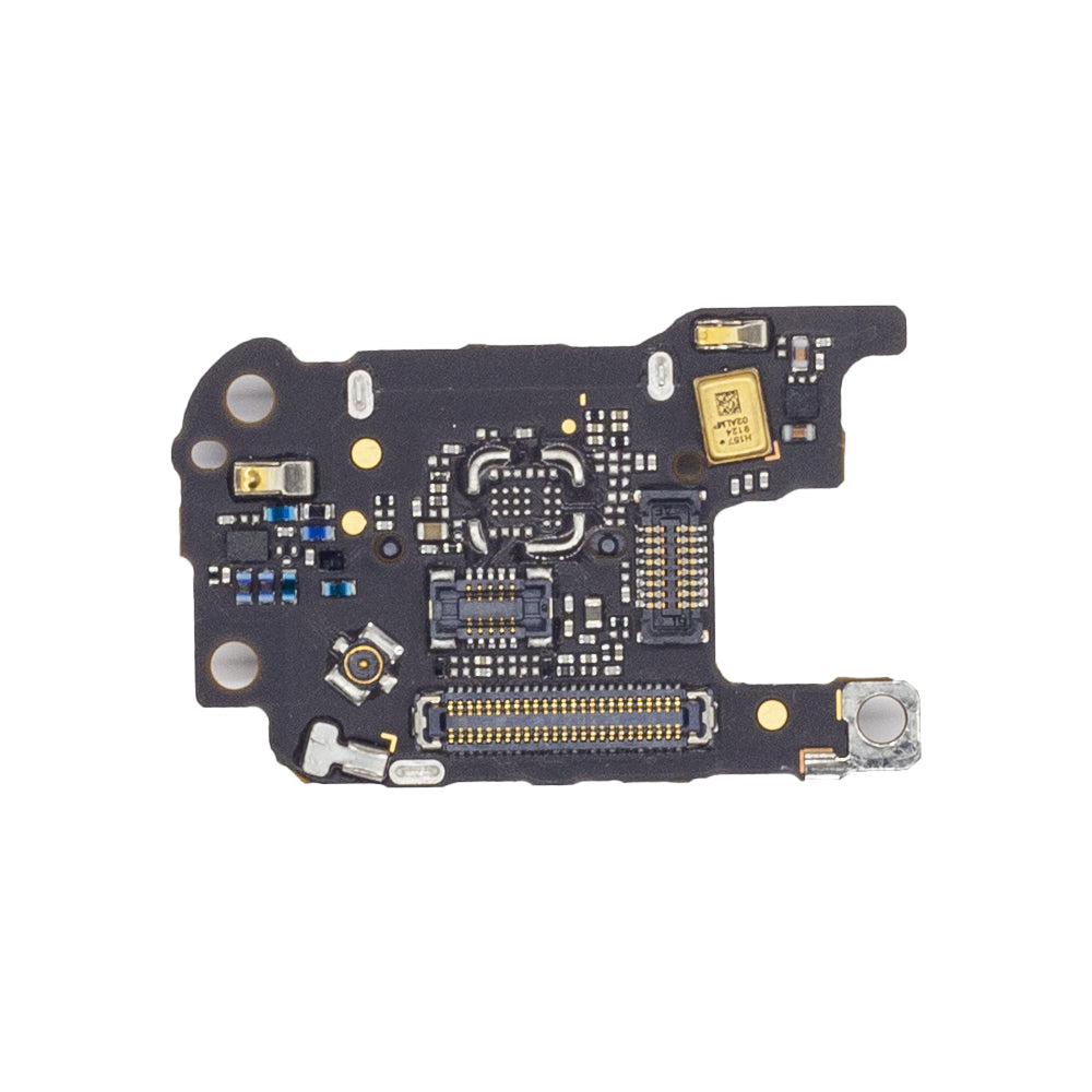 Huawei P30 Pro SIM-Kartenleser OEM – Bild 2