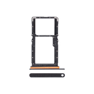 Xiaomi Redmi Note 13 5G SIM-Kartenhalter Black OEM