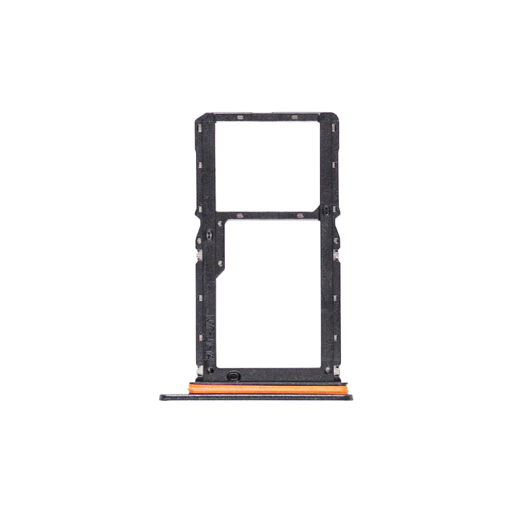 Xiaomi Redmi Note 13 5G SIM-Kartenhalter Black OEM – Bild 2