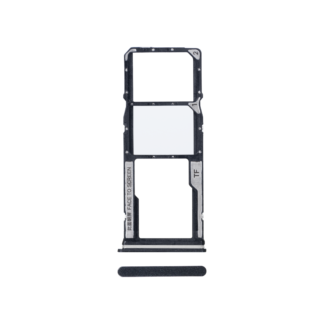 Xiaomi Redmi Note 12 4G Original OEM SIM-Kartenhalter, Farbe wählbar