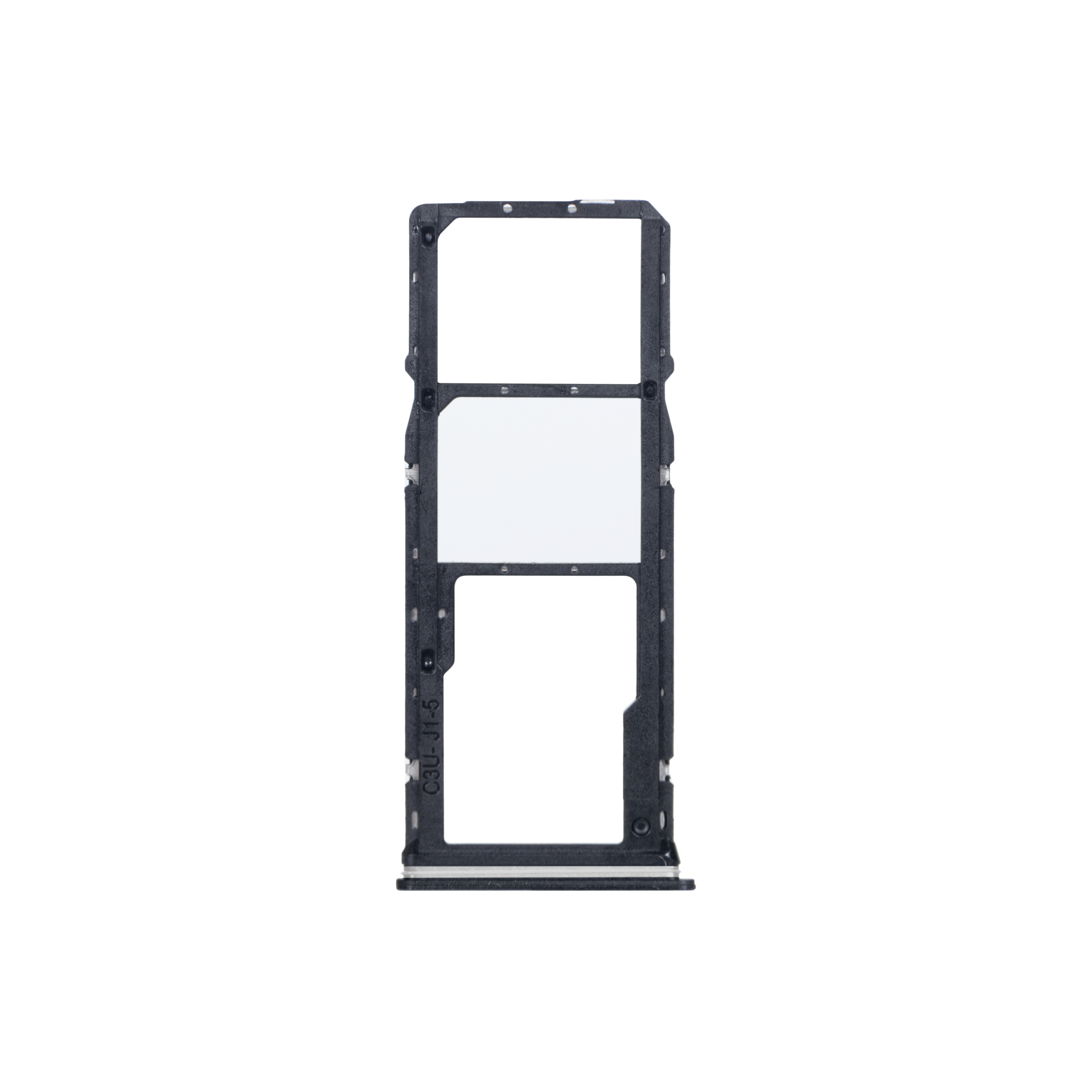 Xiaomi Redmi Note 12 4G Original OEM SIM-Kartenhalter, Farbe wählbar – Bild 4
