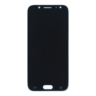 Samsung Original OEM Display Galaxy J5 J530F (2017) ohne Rahmen Farbe